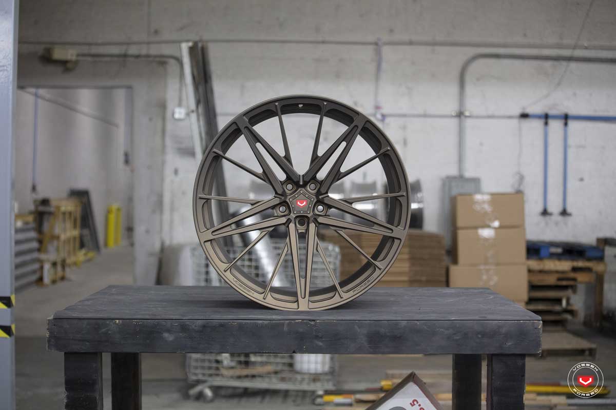 Felge VOSSEN M-X6 vossen_MX6_Mono_8.jpg