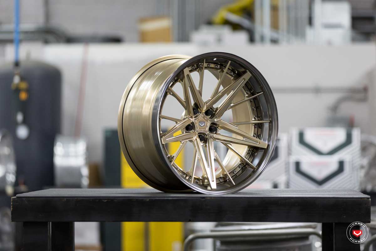 Felge VOSSEN M-X6 vossen_MX6_3p_4.jpg