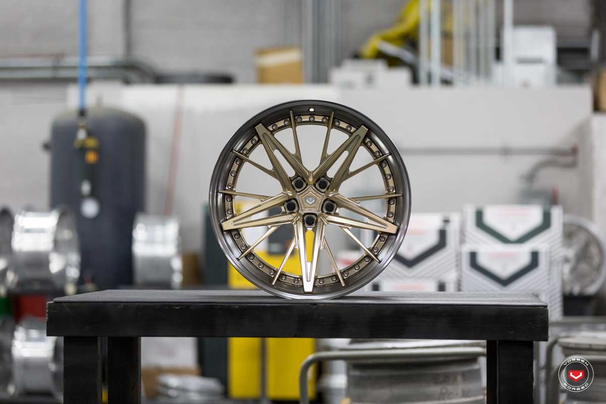 Felge VOSSEN M-X6 vossen_MX6_3p_5.jpg