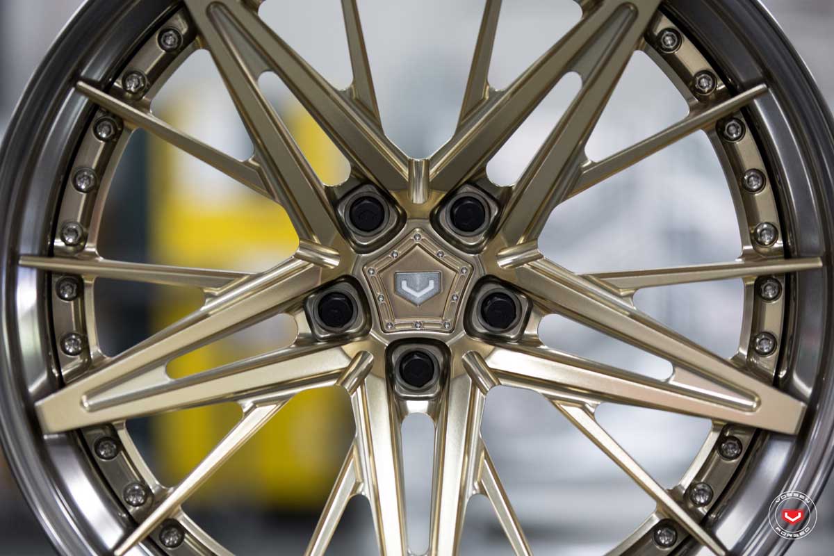 Felge VOSSEN M-X6 vossen_MX6_3p_6.jpg