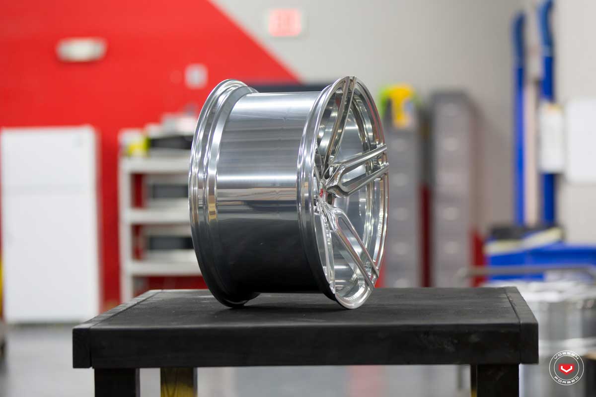 Felge VOSSEN HC-1 vossen_HC1_Mono_2.jpg