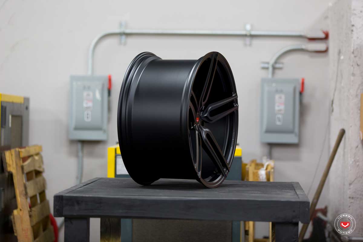 Felge VOSSEN HC-1 vossen_HC1_Mono_4.jpg