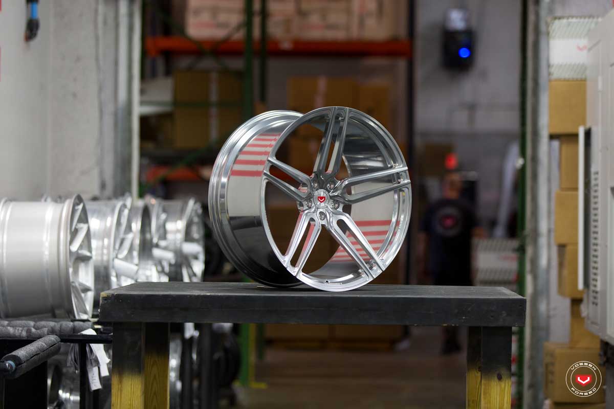 Felge VOSSEN HC-1 vossen_HC1_Mono_5.jpg