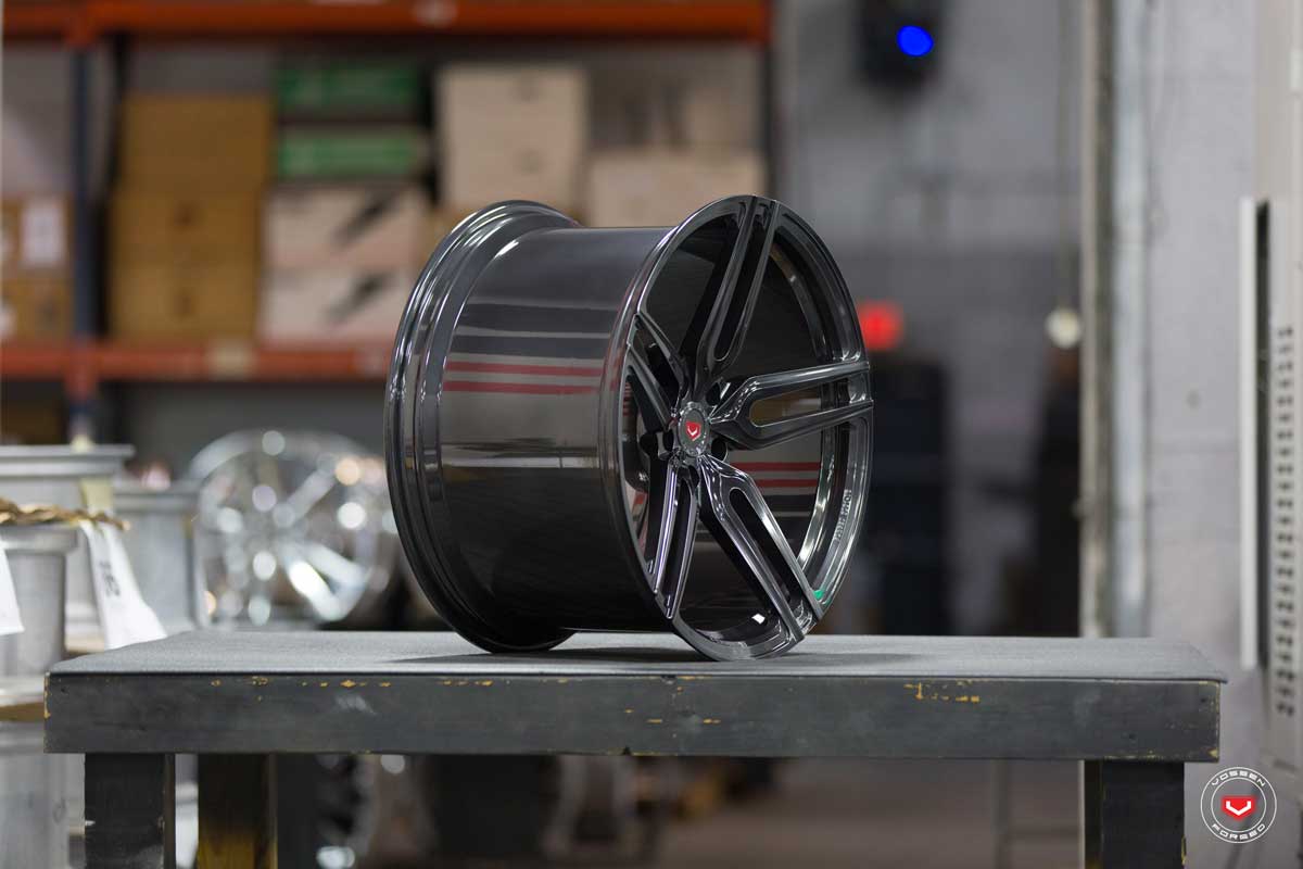 Felge VOSSEN HC-1 vossen_HC1_Mono_6.jpg