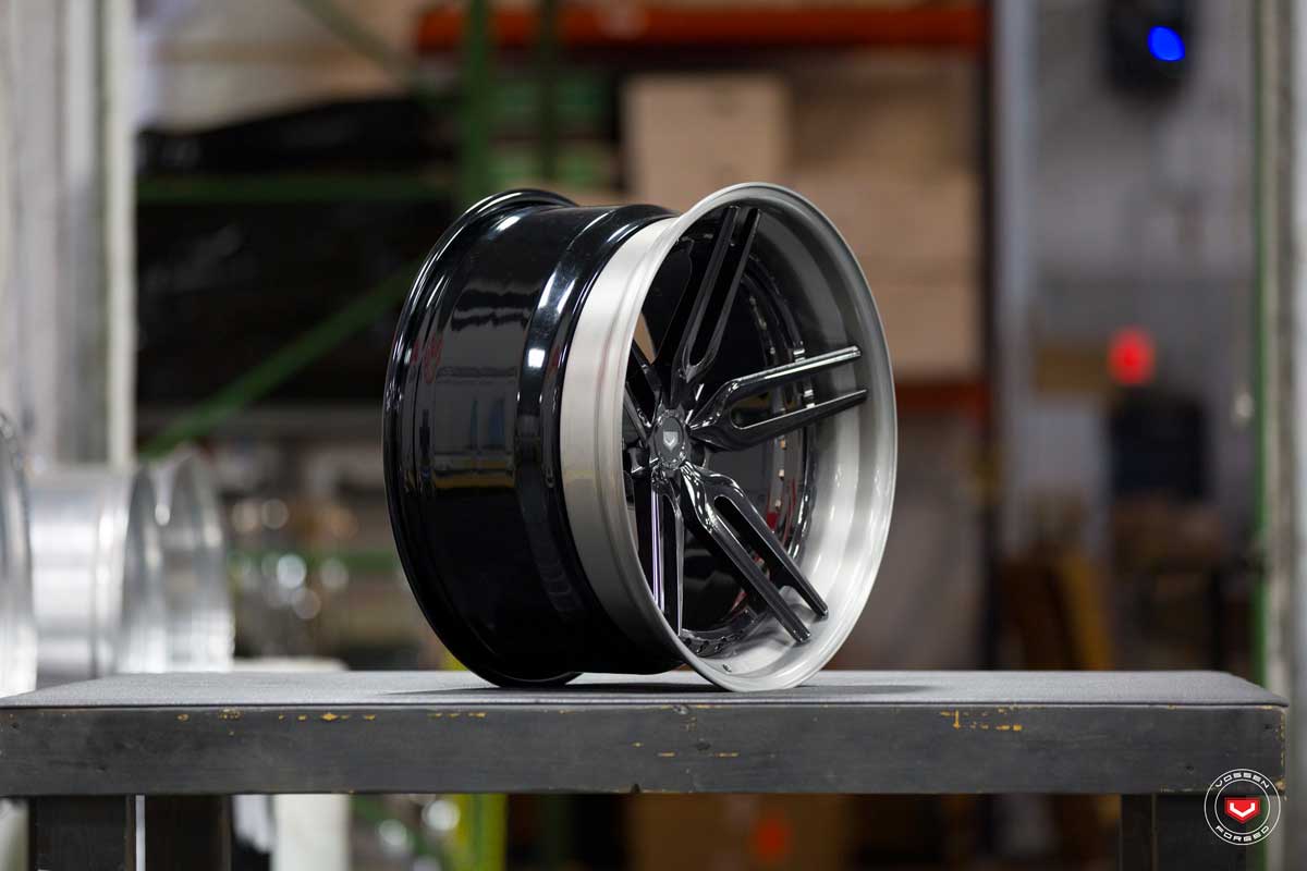 Felge VOSSEN HC-1 vossen_HC1_3p_3.jpg