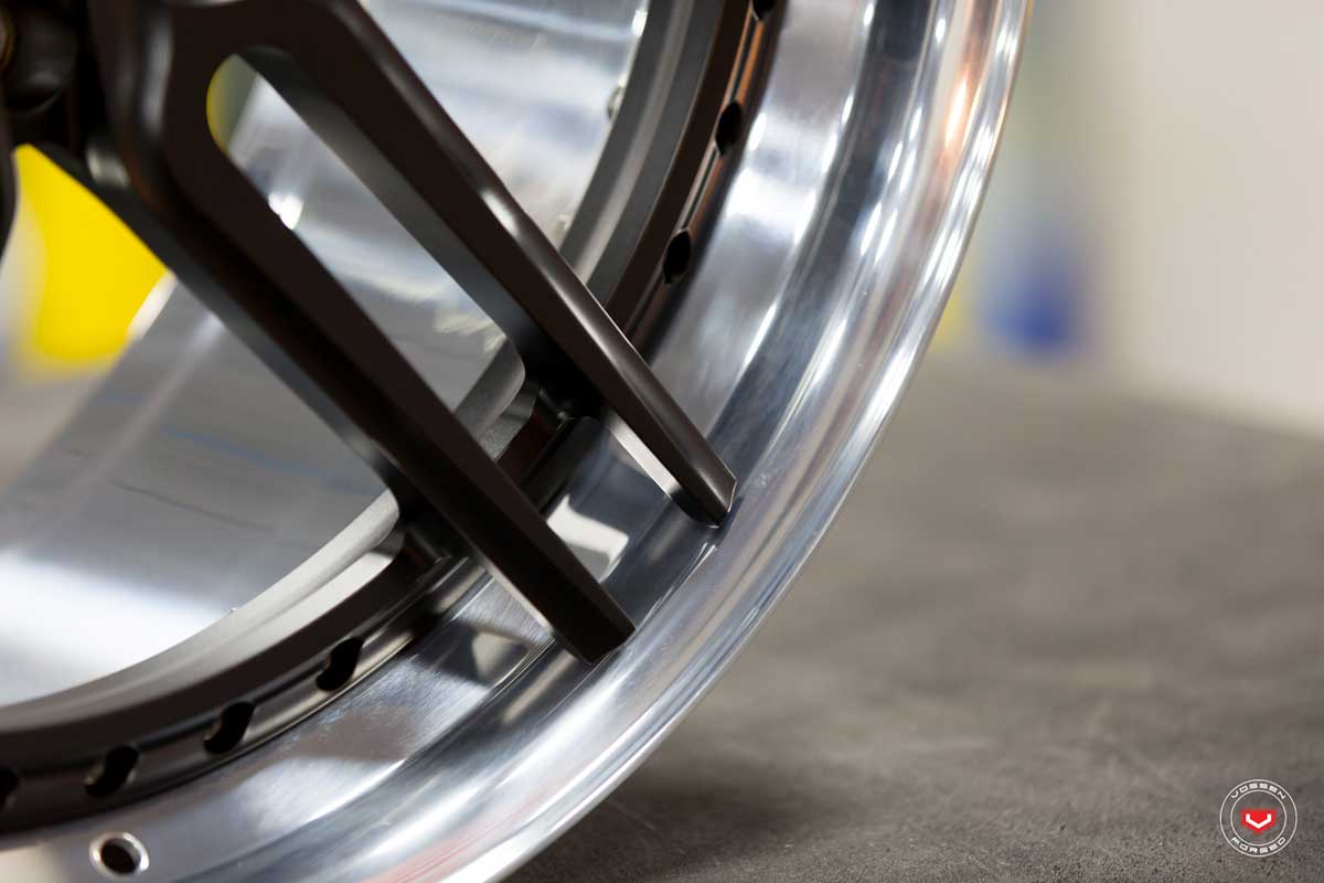 Felge VOSSEN HC-1 vossen_HC1_3p_4.jpg