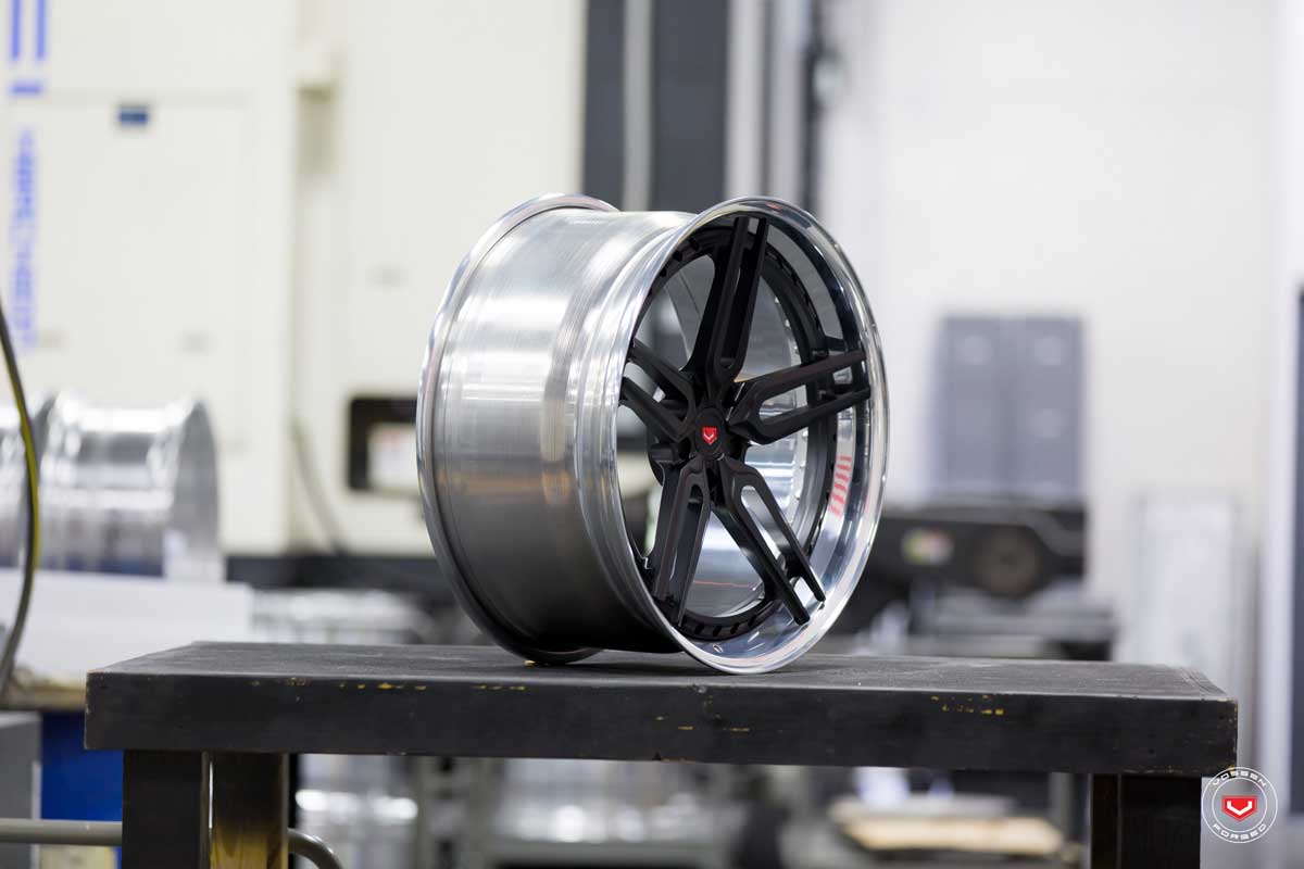 Felge VOSSEN HC-1 vossen_HC1_3p_5.jpg