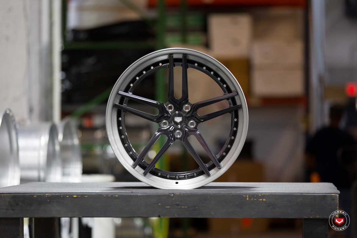 Felge VOSSEN HC-1 vossen_HC1_3p_6.jpg