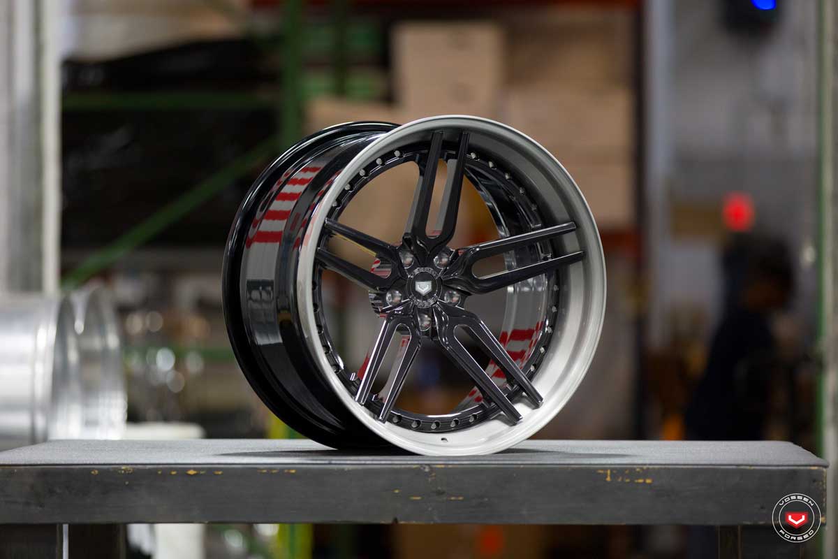 Felge VOSSEN HC-1 vossen_HC1_3p_7.jpg