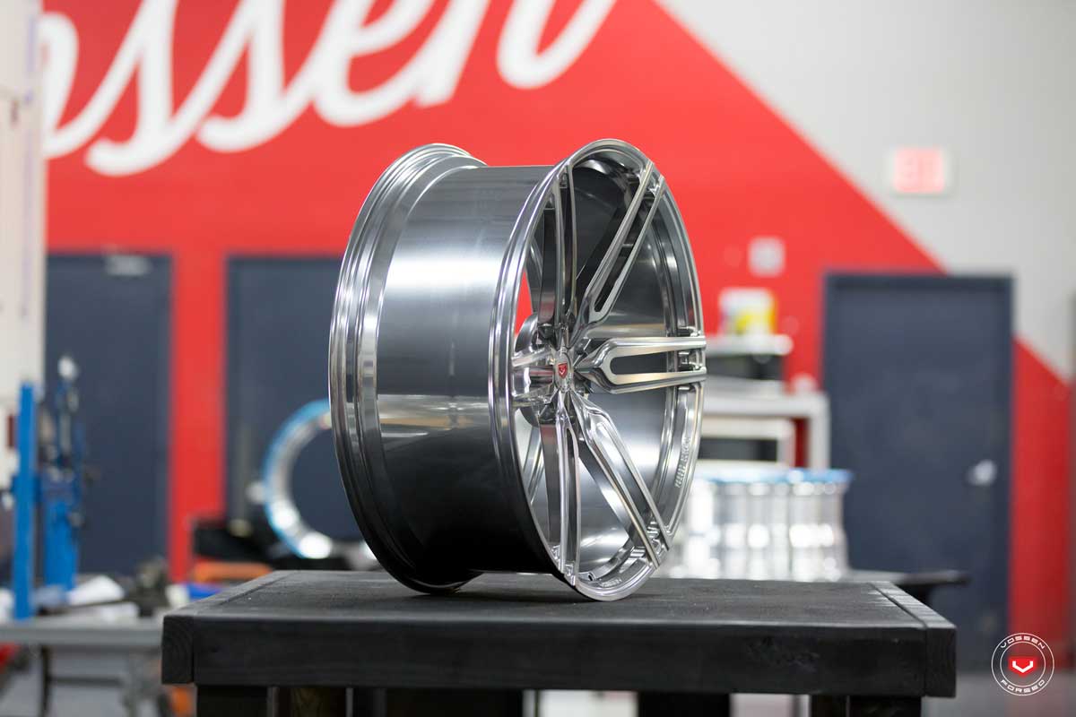 Felge VOSSEN HC-1.6 vossen_HC16_Mono_2.jpg