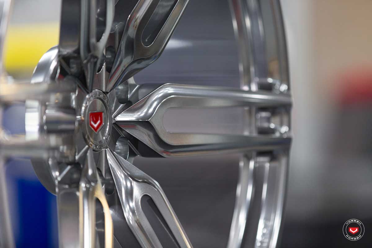Felge VOSSEN HC-1.6 vossen_HC16_Mono_3.jpg