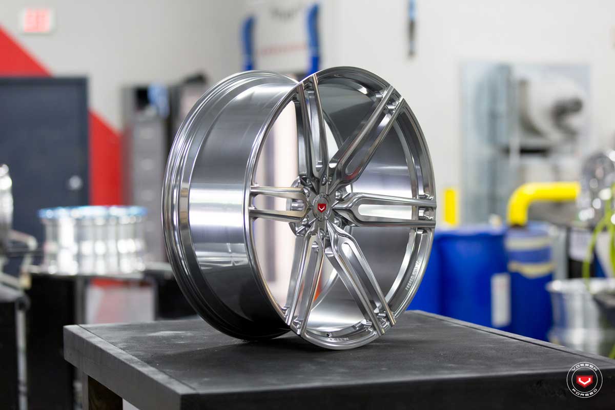 Felge VOSSEN HC-1.6 vossen_HC16_Mono_4.jpg