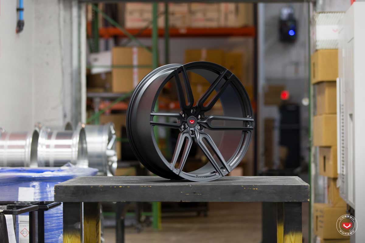 Felge VOSSEN HC-1.6 vossen_HC16_Mono_5.jpg