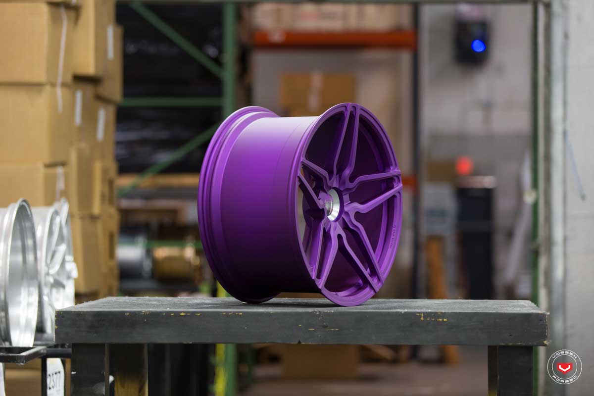 Felge VOSSEN HC-2 vossen_HC2_Mono_3.jpg