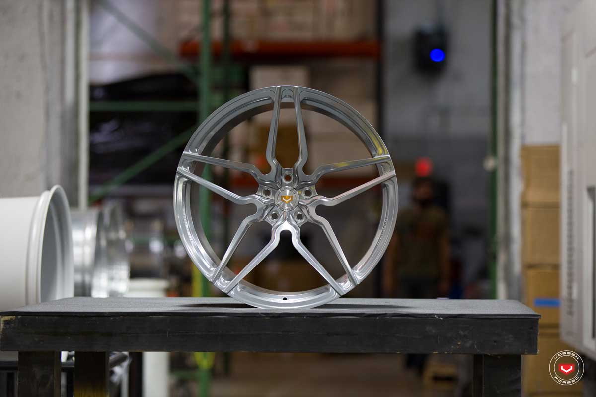 Felge VOSSEN HC-2 vossen_HC2_Mono_6.jpg