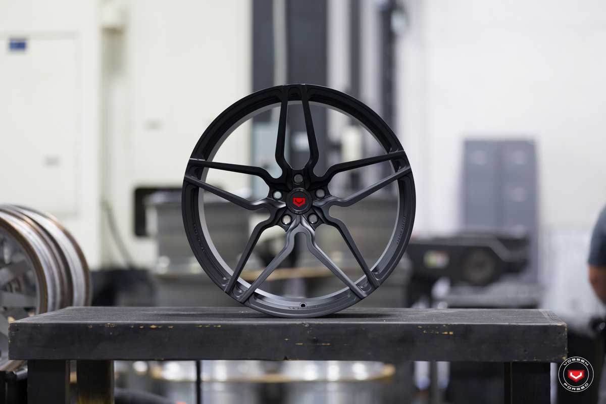 Felge VOSSEN HC-2 vossen_HC2_Mono_7.jpg