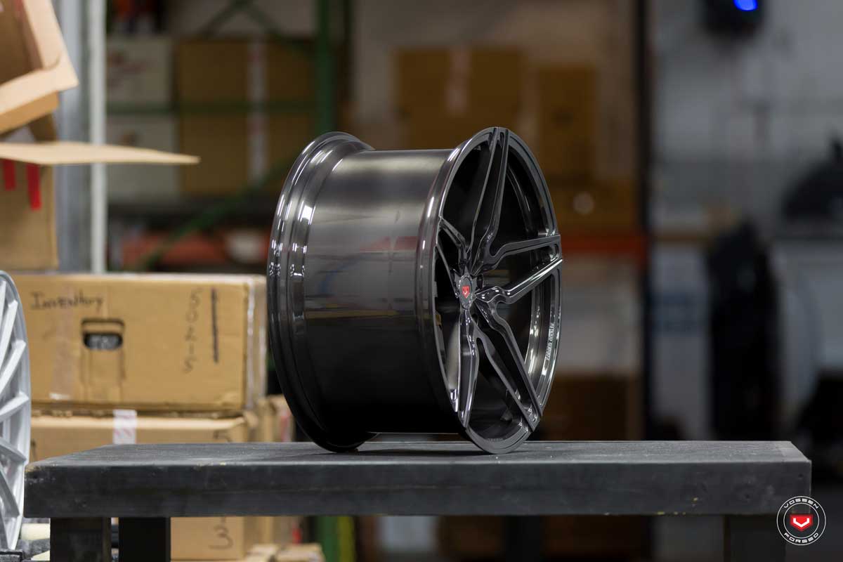 Felge VOSSEN HC-2 vossen_HC2_Mono_8.jpg