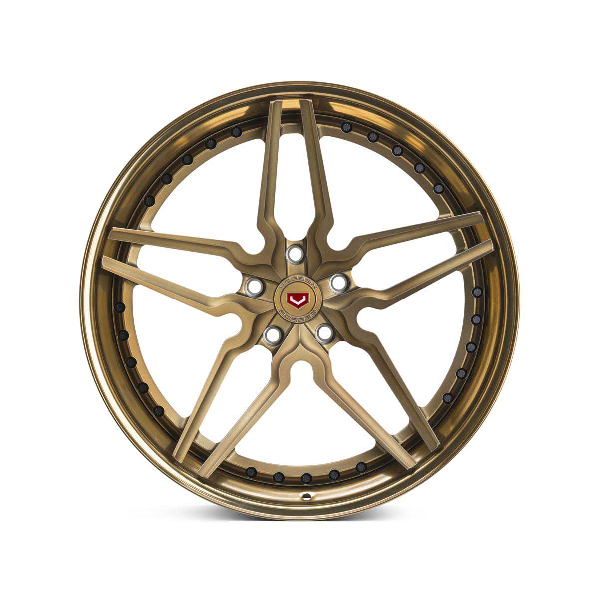 Felge VOSSEN HC-2 vossen_HC2_3p_4.jpg