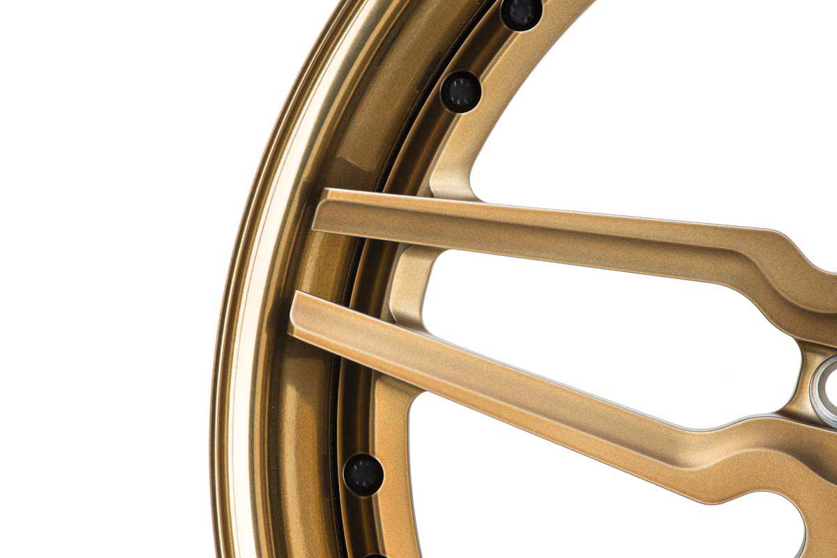 Felge VOSSEN HC-2 vossen_HC2_3p_5.jpg