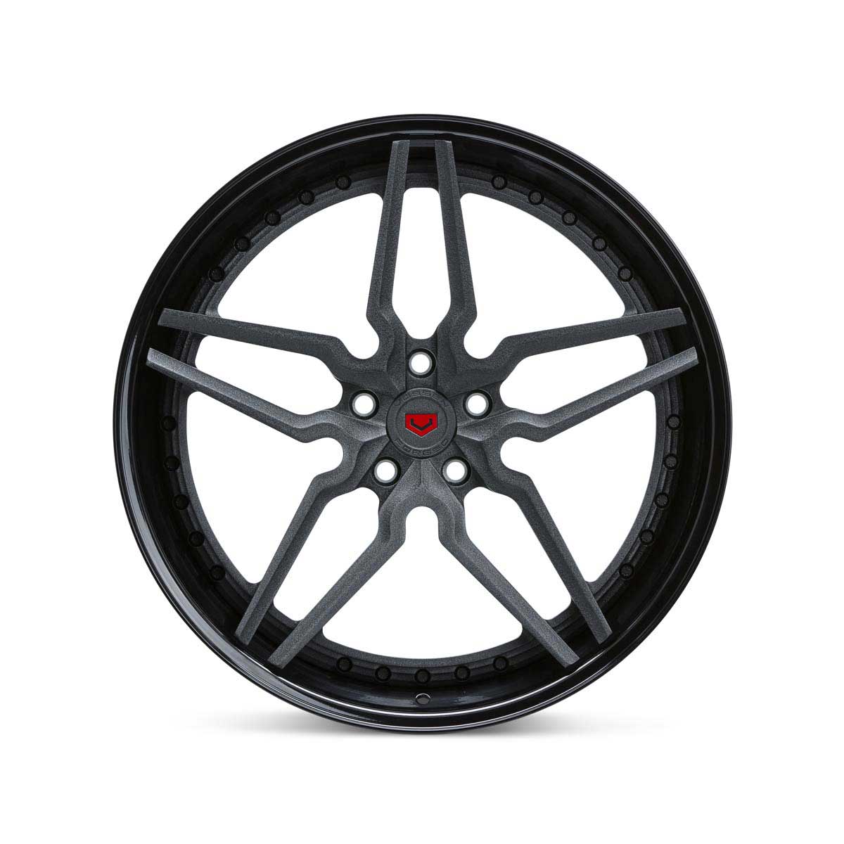 Felge VOSSEN HC-2 vossen_HC2_3p_6.jpg