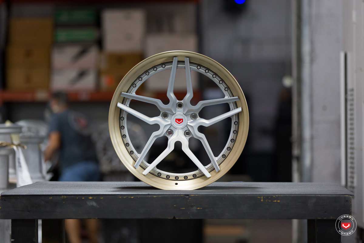 Felge VOSSEN HC-2 vossen_HC2_3p_8.jpg