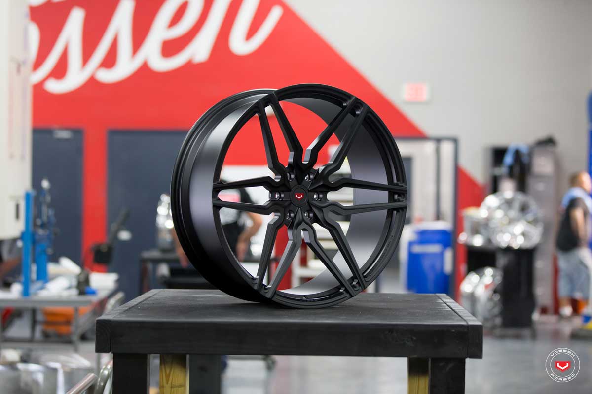Felge VOSSEN HC-2.6 vossen_HC26_Mono_2.jpg
