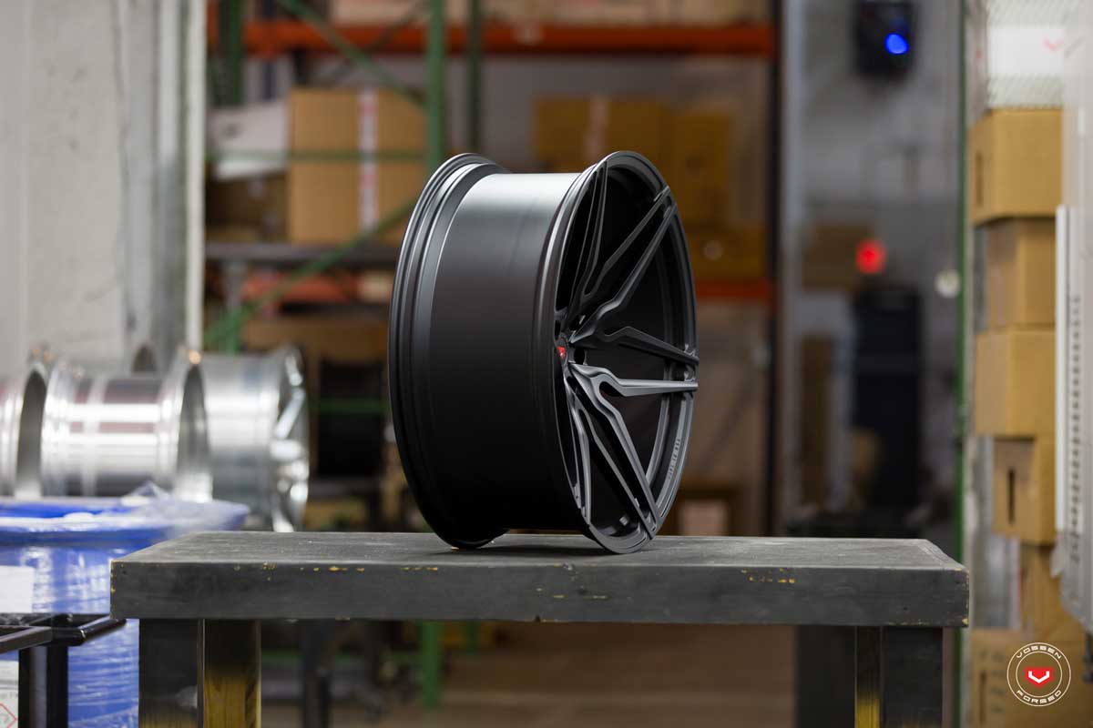 Felge VOSSEN HC-2.6 vossen_HC26_Mono_3.jpg