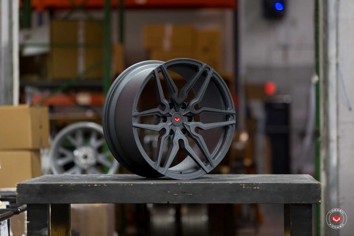 Felge VOSSEN HC-2.6 vossen_HC26_Mono_4.jpg