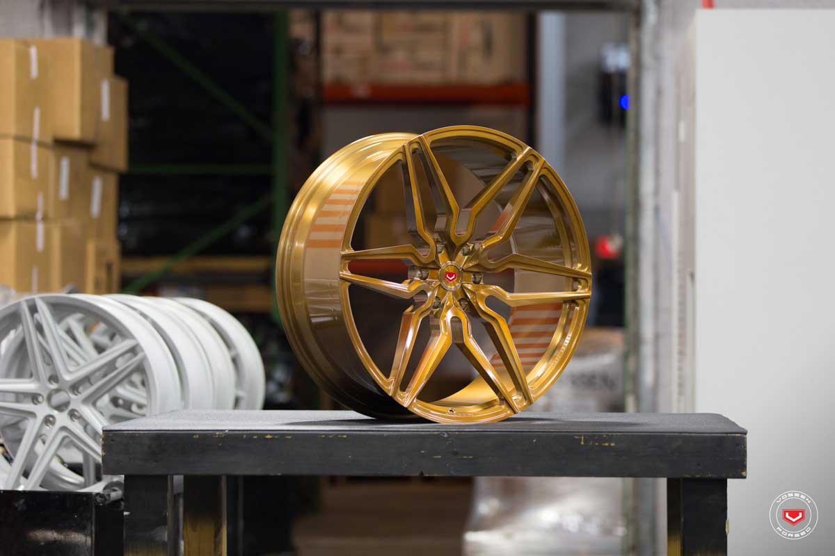 Felge VOSSEN HC-2.6 vossen_HC26_Mono_5.jpg