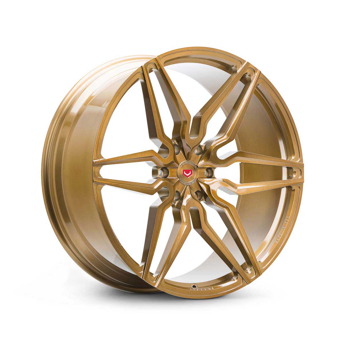 Felge VOSSEN HC-2.6 vossen_HC26_Mono_6.jpg