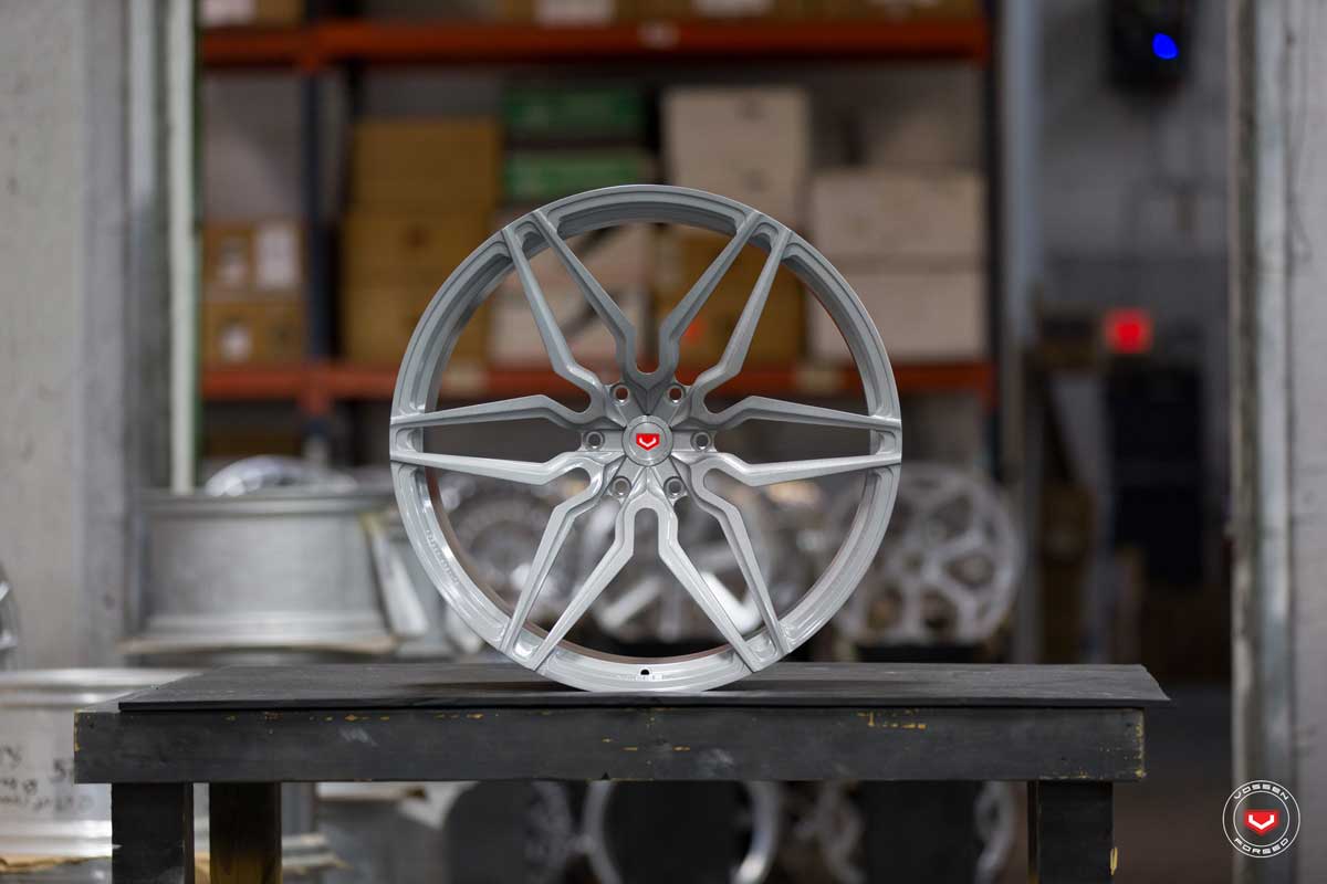 Felge VOSSEN HC-2.6 vossen_HC26_Mono_7.jpg