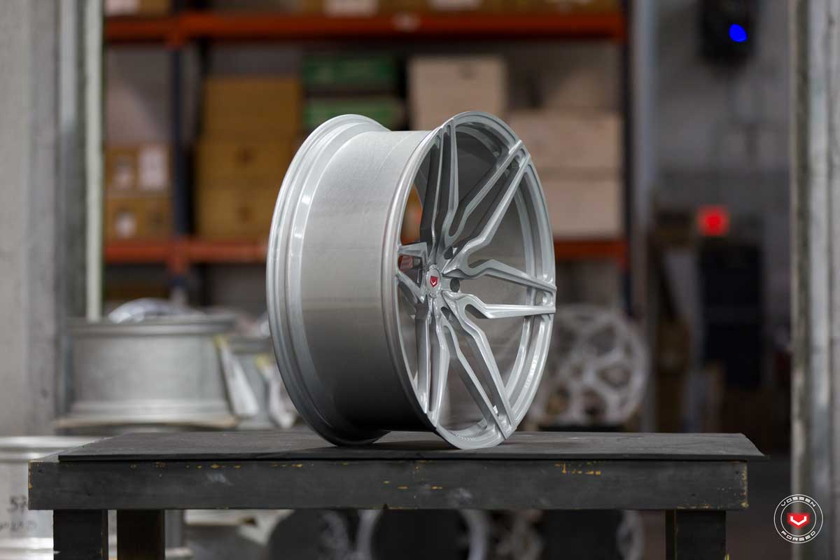 Felge VOSSEN HC-2.6 vossen_HC26_Mono_8.jpg