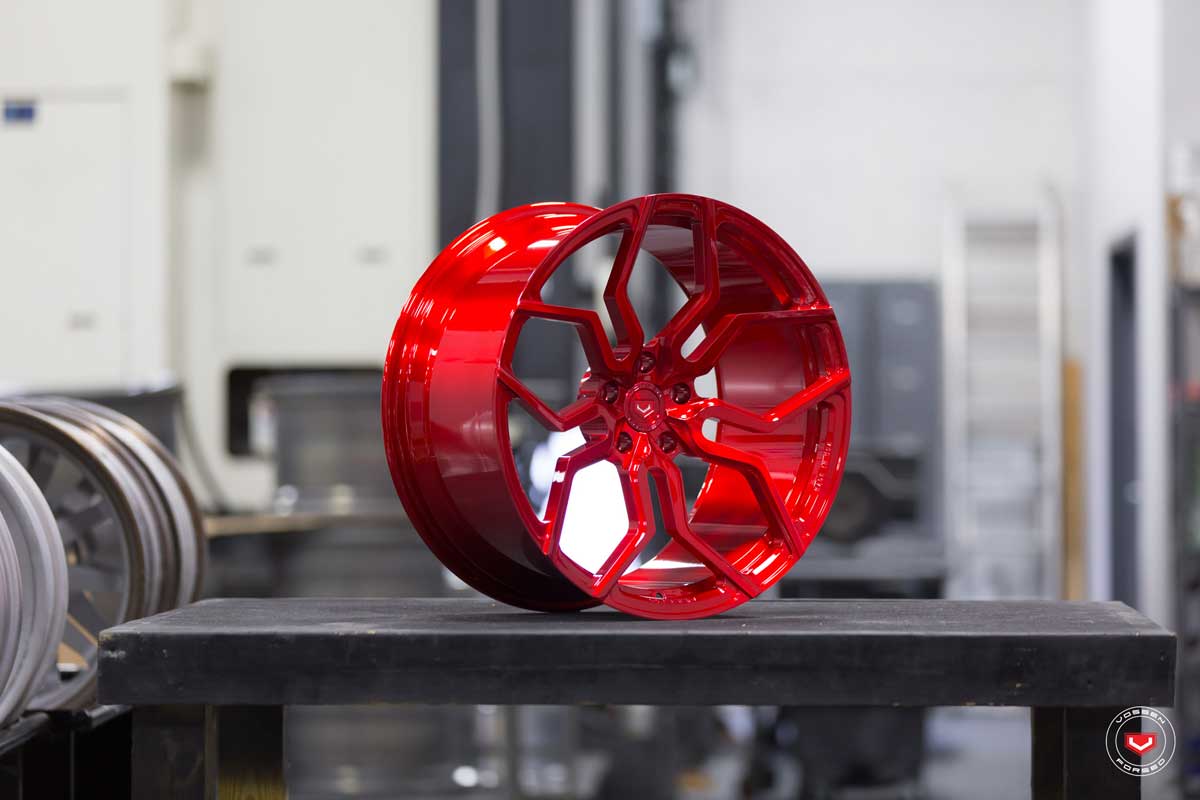 Felge VOSSEN HC-3 vossen_HC3_Mono_2.jpg