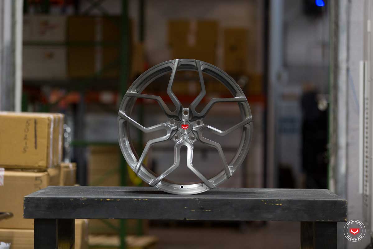 Felge VOSSEN HC-3 vossen_HC3_Mono_3.jpg