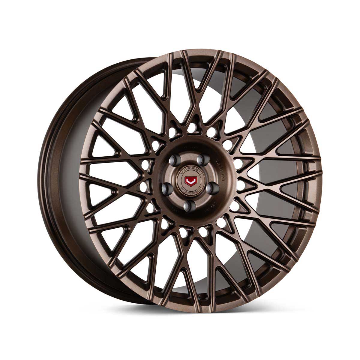 Felge VOSSEN ERA-1 vossen_ERA1_Mono_2.jpg