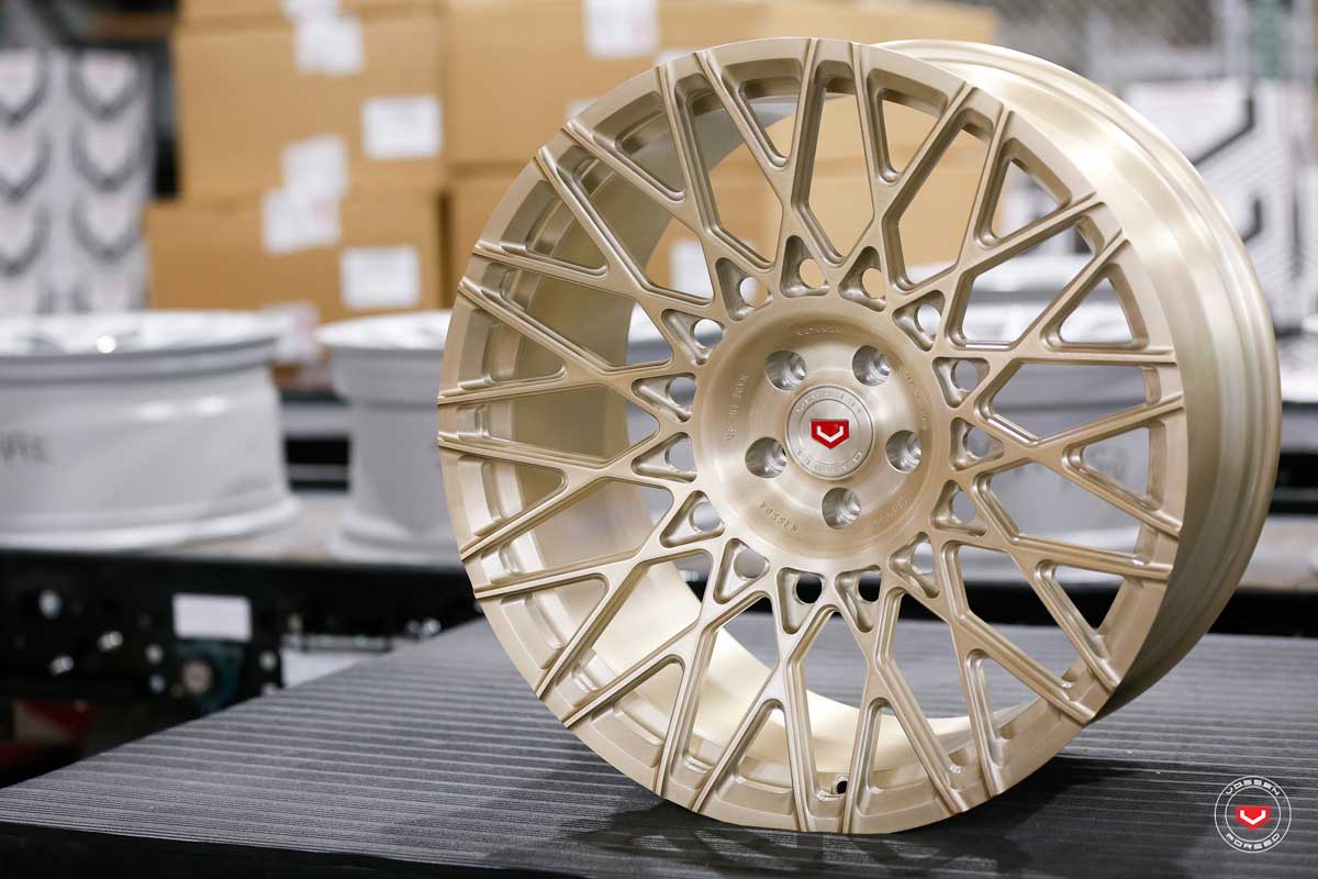 Felge VOSSEN ERA-1 vossen_ERA1_Mono_3.jpg