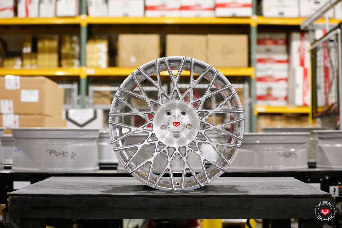 Felge VOSSEN ERA-1 vossen_ERA1_Mono_5.jpg