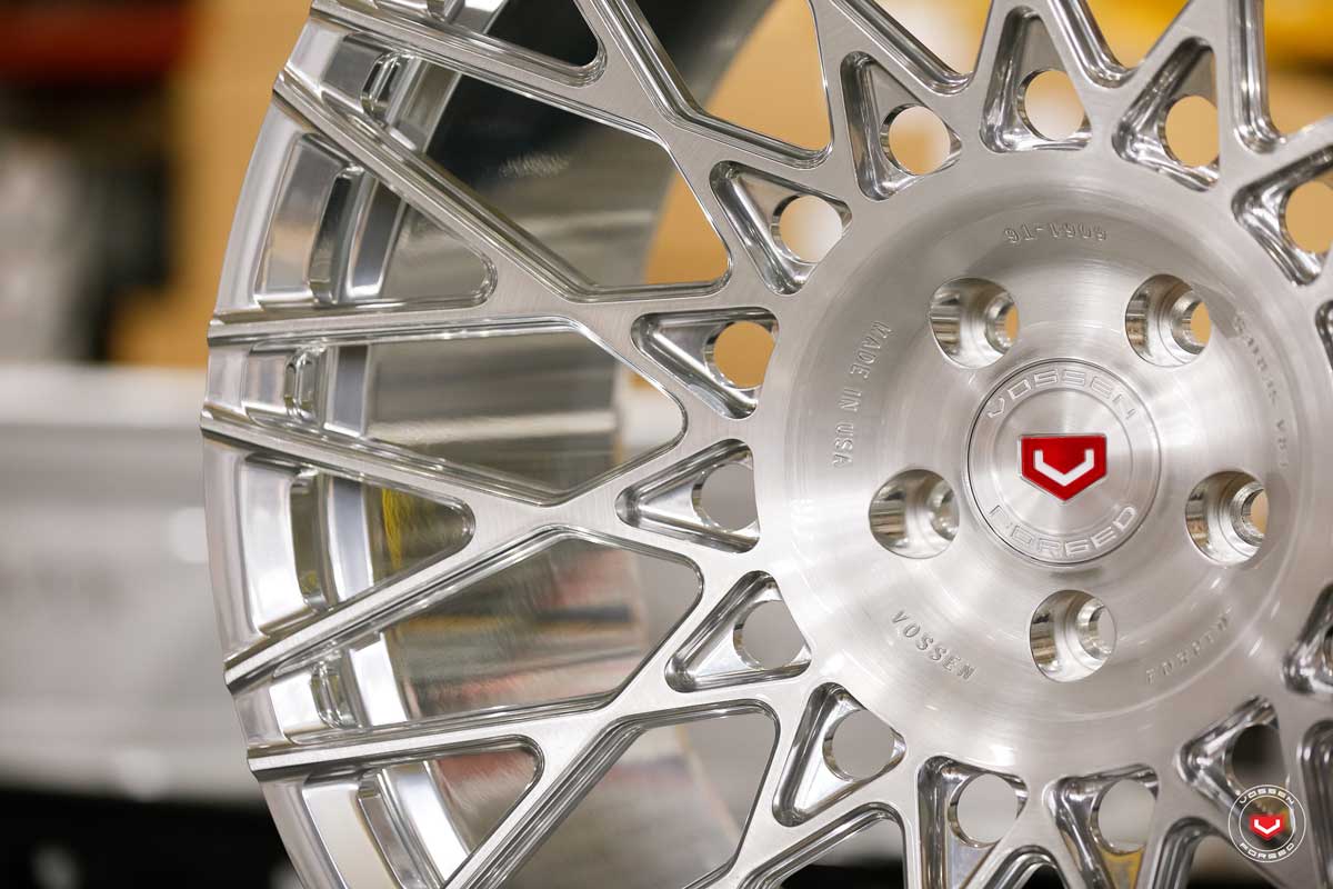 Felge VOSSEN ERA-1 vossen_ERA1_Mono_6.jpg