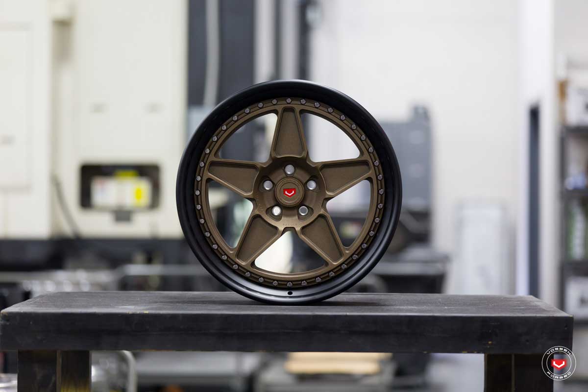 Felge VOSSEN ERA-2 vossen_ERA2_3p_2.jpg