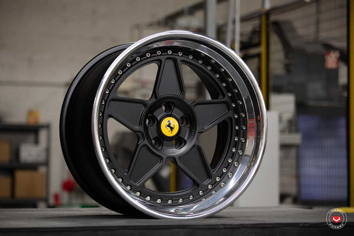 Felge VOSSEN ERA-2 vossen_ERA2_3p_3.jpg