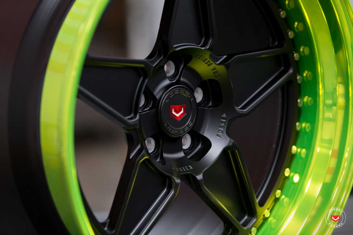 Felge VOSSEN ERA-2 vossen_ERA2_3p_6.jpg