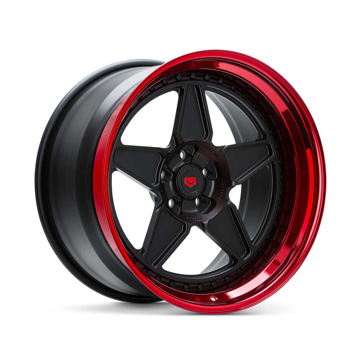 Felge VOSSEN ERA-2 vossen_ERA2_3p_8.jpg