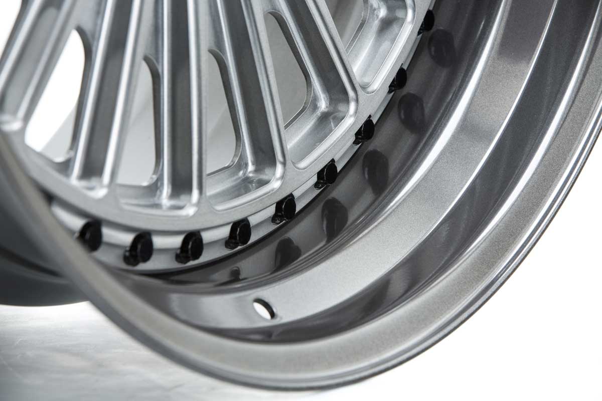 Felge VOSSEN ERA-3 vossen_ERA3_3p_2.jpg