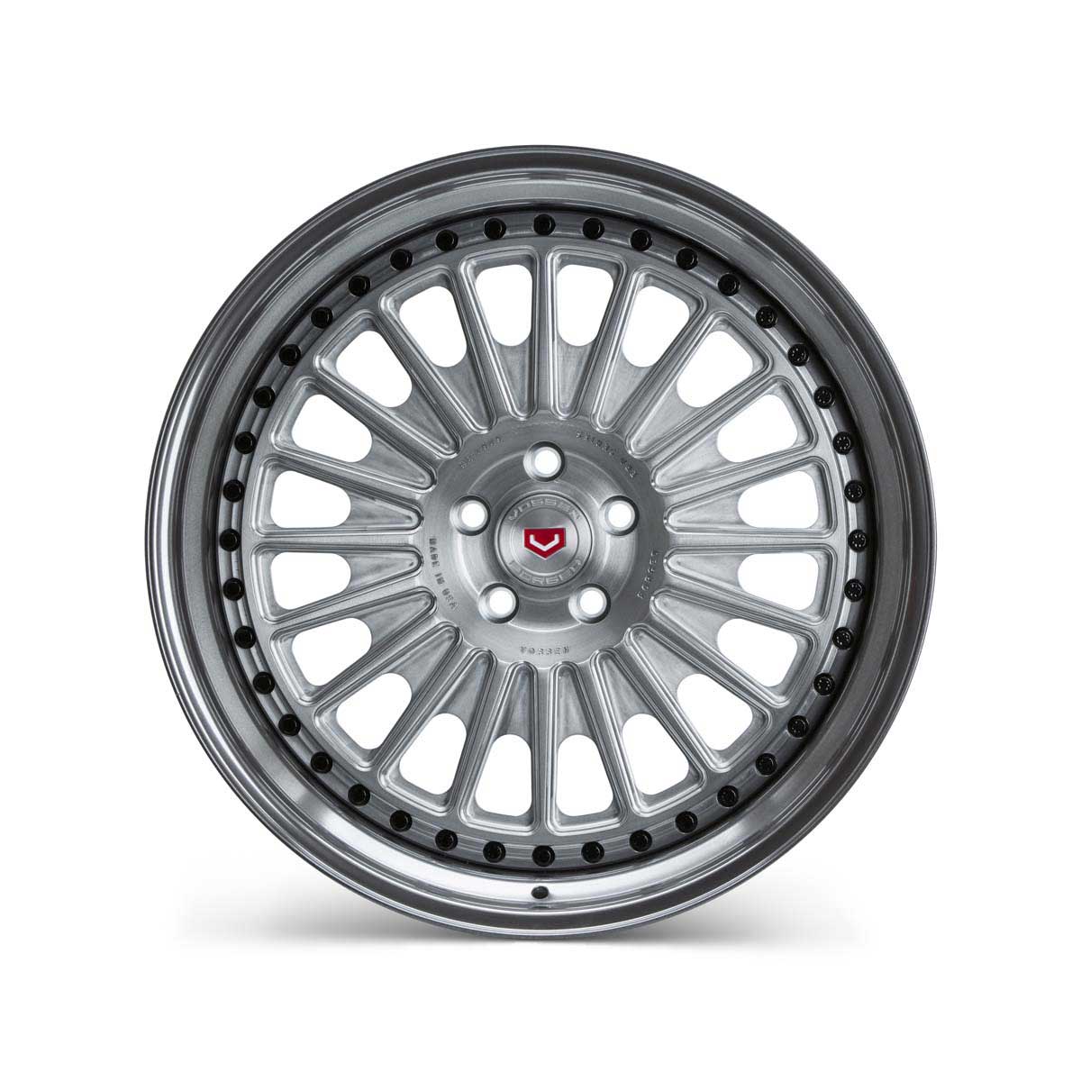 Felge VOSSEN ERA-3 vossen_ERA3_3p_4.jpg