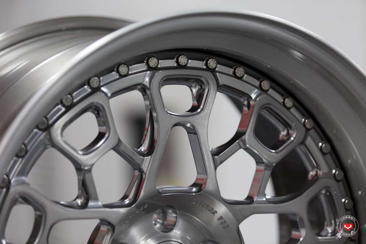 Felge VOSSEN ERA-4 vossen_ERA4_3p_3.jpg