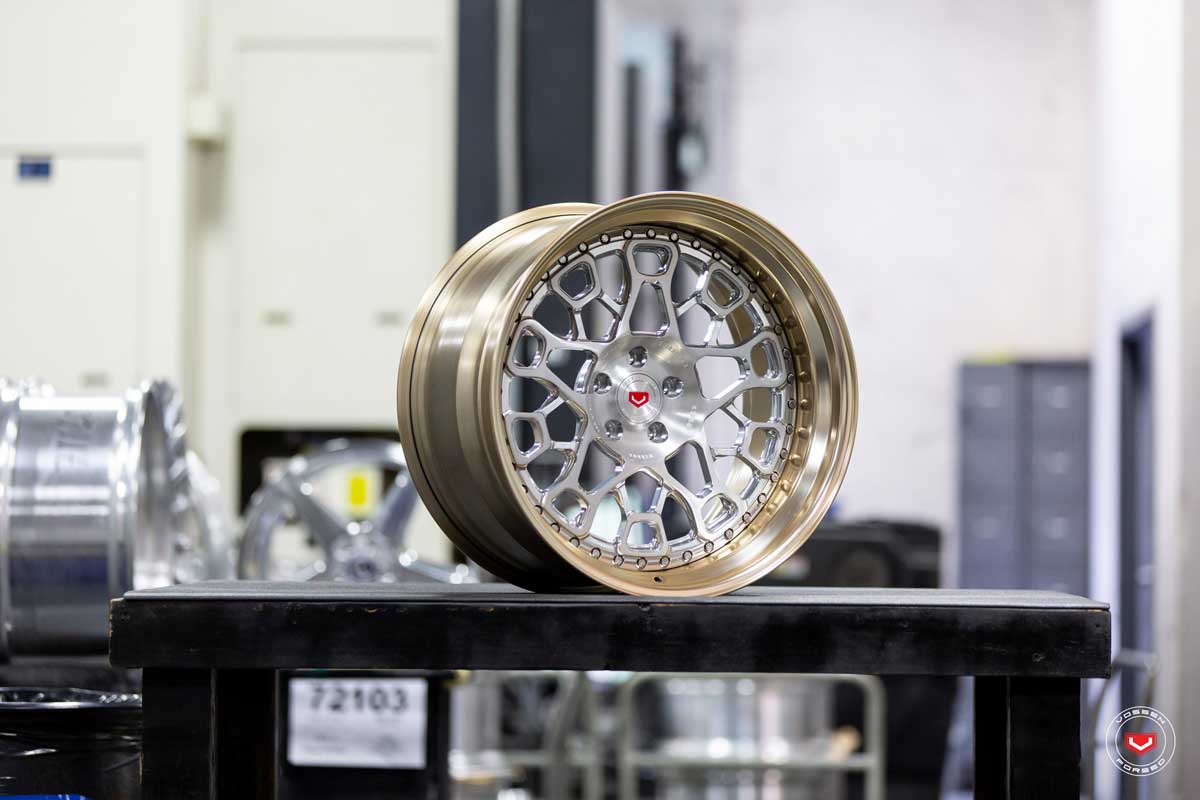 Felge VOSSEN ERA-4 vossen_ERA4_3p_6.jpg