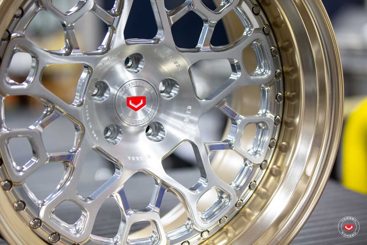 Felge VOSSEN ERA-4 vossen_ERA4_3p_7.jpg