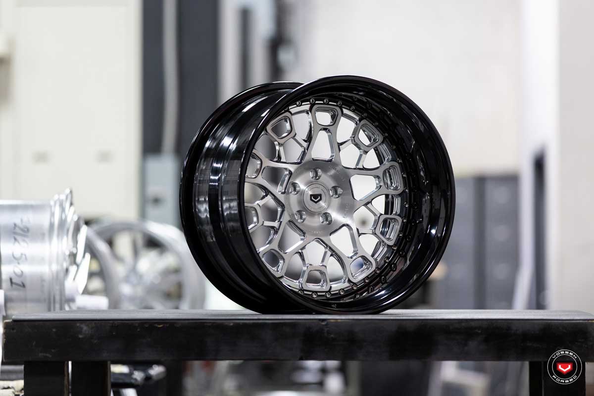 Felge VOSSEN ERA-4 vossen_ERA4_3p_8.jpg