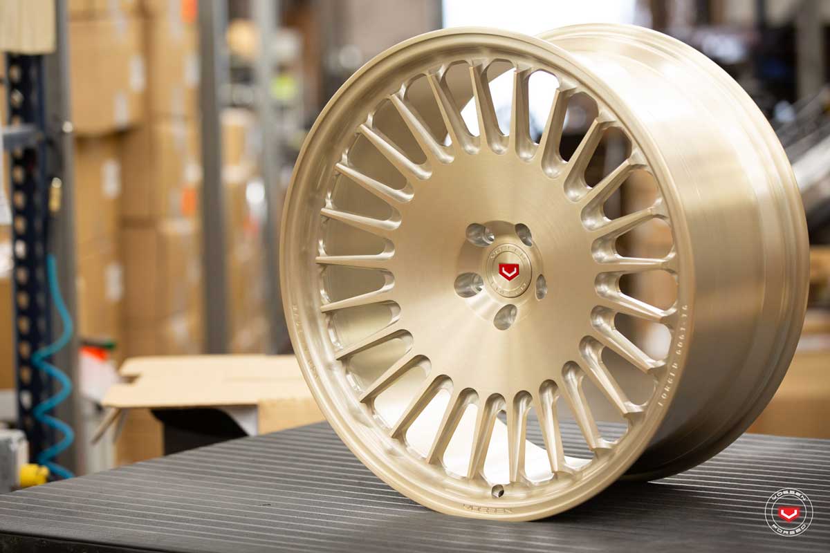 Felge VOSSEN ML-R1 vossen_MLR1_Mono_4.jpg