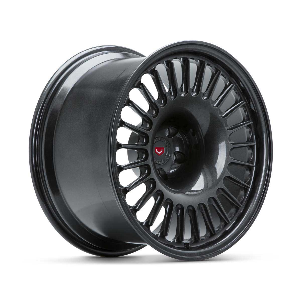 Felge VOSSEN ML-R1 vossen_MLR1_Mono_5.jpg